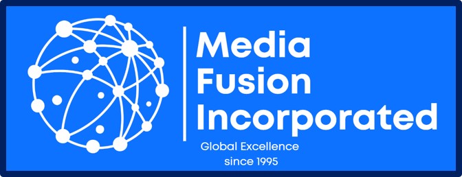 Media Fusion Incorporated